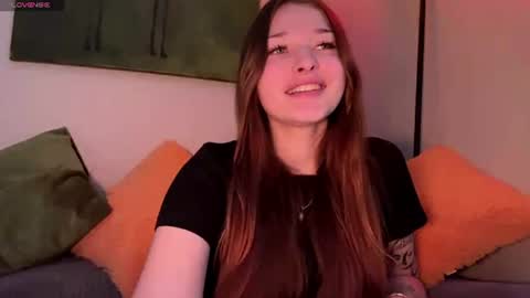 Hello guys Im Ann online show from June 20, 10:40 am