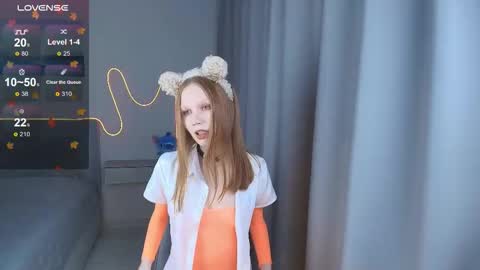 lakisha808 online show from October 3, 1:19 pm