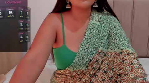 Snapshot of lakshimidas chatting on January 14, 10:23 pm lakshimidas online show from January 14, 10:23 pm