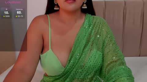 Snapshot of lakshimidas chatting on February 17, 2:20 am lakshimidas online show from February 17, 2:20 am