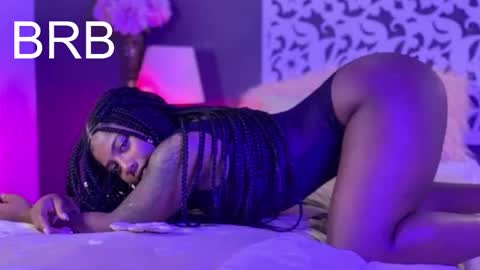 IG222dmm  online show from November 30, 12:58 am