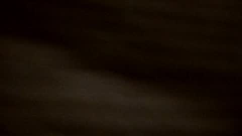 IG222dmm  online show from February 23, 6:38 pm