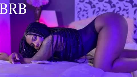 Snapshot of lakshmi_222 chatting on May 6, 3:06 pm IG222dmm online show from May 6, 3:06 pm