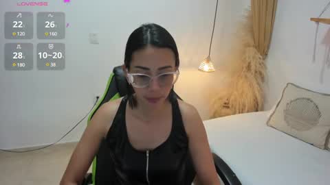lakshmi_rai online show from December 23, 7:30 pm