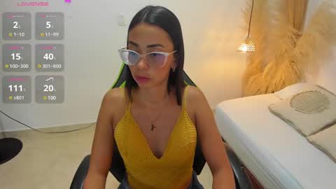 lakshmi_rai online show from January 24, 7:28 pm