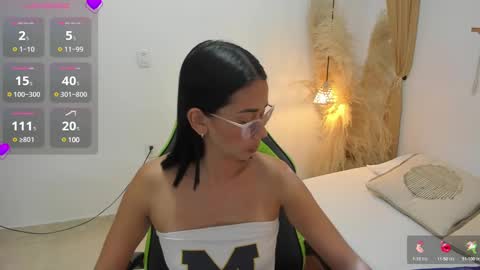 lakshmi_rai online show from February 19, 7:27 pm