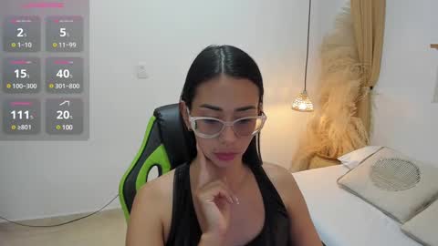 lakshmi_rai online show from March 6, 7:54 pm