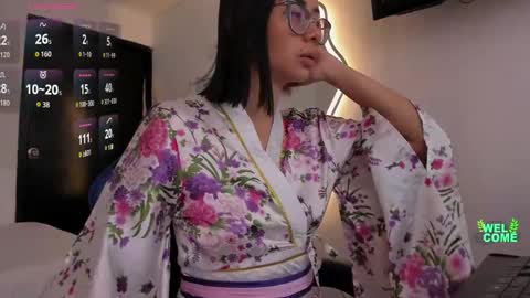 lakshmi_rai online show from December 21, 4:47 pm