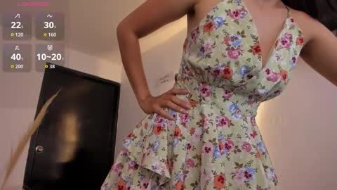 Snapshot of lakshmi_rai chatting on March 16, 11:42 pm lakshmi_rai online show from March 16, 11:42 pm