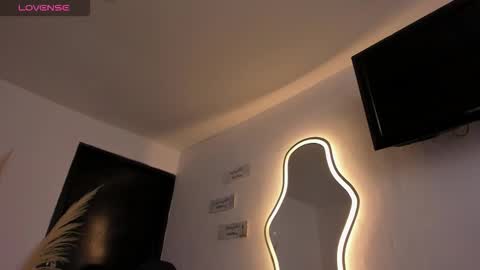 Snapshot of lakshmi_rai chatting on March 17, 7:39 pm lakshmi_rai online show from March 17, 7:39 pm