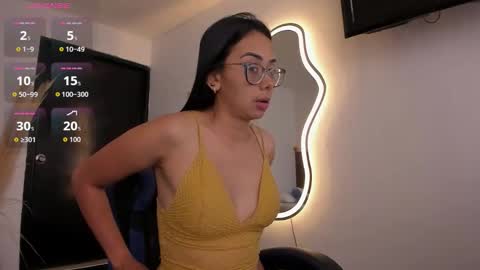 Snapshot of lakshmi_rai chatting on March 20, 7:41 pm lakshmi_rai online show from March 20, 7:41 pm