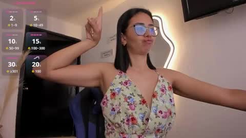 Snapshot of lakshmi_rai chatting on March 30, 1:23 pm lakshmi_rai online show from March 30, 1:23 pm