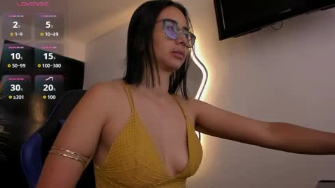 lakshmi_rai online show from April 28, 12:21 pm