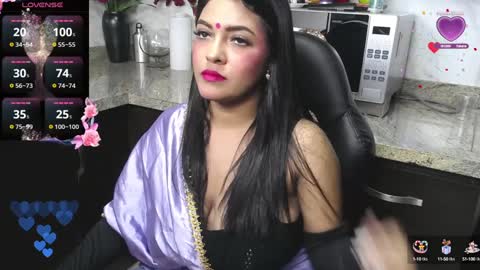 Laskhmirani online show from January 15, 2:27 am