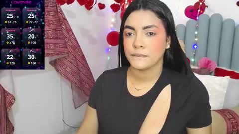 Laskhmirani online show from February 14, 11:40 am