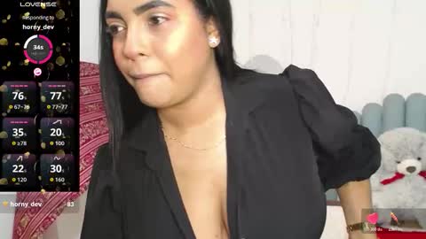 Laskhmirani online show from February 28, 11:44 am