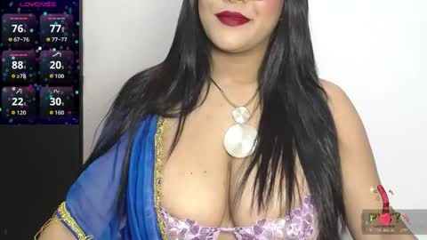 Laskhmirani online show from May 8, 11:59 am