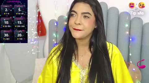 Laskhmirani online show from May 20, 12:11 pm