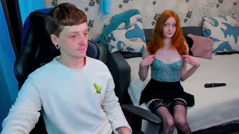 Lu  Alex online show from December 22, 6:54 am