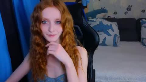 Lu  Alex online show from May 11, 8:42 am