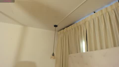 Snapshot of lala_demon chatting on March 16, 12:20 pm lala_demon online show from March 16, 12:20 pm