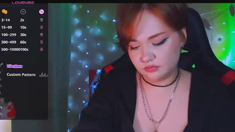 Snapshot of lala_loulou chatting on May 28, 2:58 pm Nicky online show from May 28, 2:58 pm