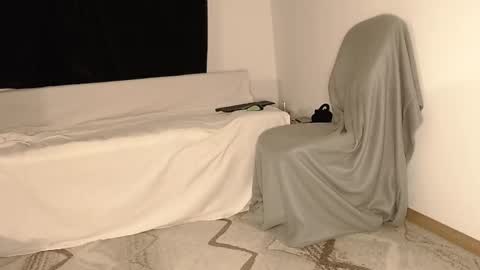 LalaMy online show from September 27, 5:07 pm