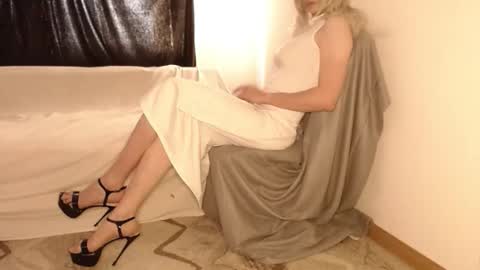 LalaMy online show from March 10, 5:34 am