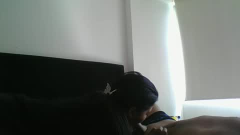 Snapshot of lala_yogui chatting on September 21, 7:26 pm lala_yogui online show from September 21, 7:26 pm