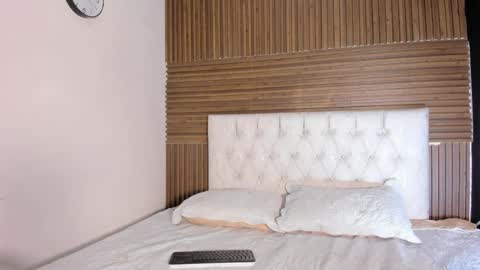 lalabunny01 online show from March 26, 4:18 am