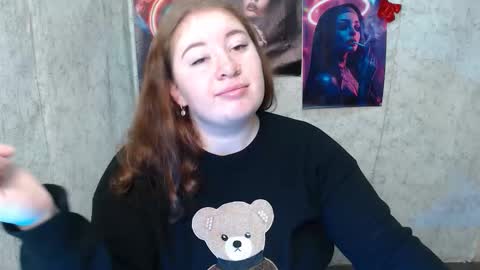 Lala online show from December 19, 7:37 am