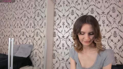 Julia online show from May 15, 8:21 am