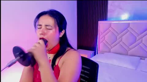 Snapshot of lalalemoonds chatting on November 30, 1:48 pm Lala lemoonds online show from November 30, 1:48 pm