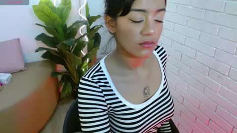 Lala  online show from September 29, 12:10 pm