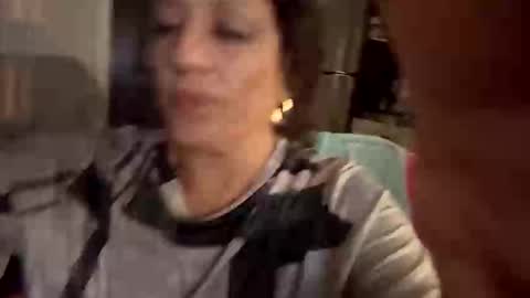 lalaluvsex online show from November 19, 10:48 am