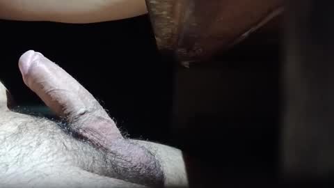 Snapshot of lalihoh55 chatting on February 11, 6:51 am lalihoh55 online show from February 11, 6:51 am