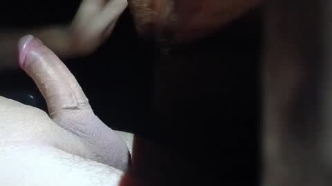 Snapshot of lalihoh55 chatting on February 27, 9:31 am lalihoh55 online show from February 27, 9:31 am