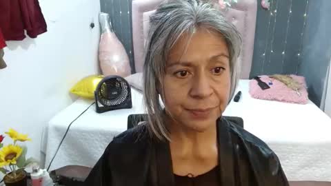 lalisha online show from January 10, 6:53 pm