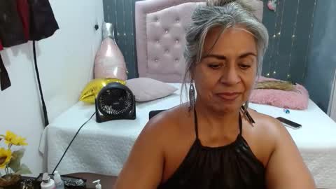 lalisha online show from January 16, 10:14 pm