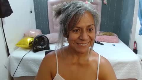 lalisha online show from January 18, 7:06 pm