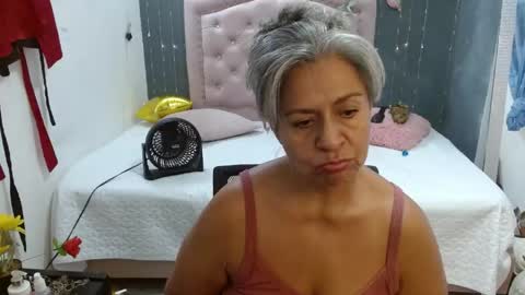 lalisha online show from May 18, 5:41 pm