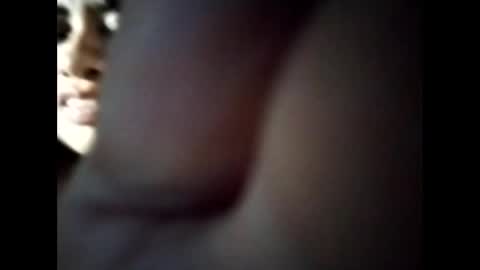 lalitalinda0504 online show from December 14, 10:47 pm