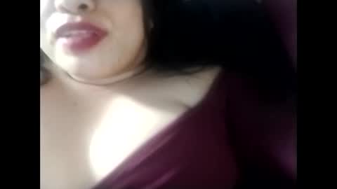 lalitalinda0504 online show from March 9, 7:29 pm