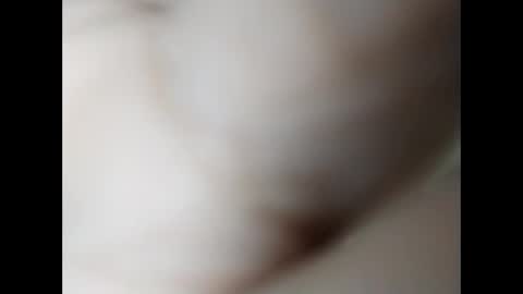 lalitalinda0504 online show from March 12, 6:58 pm