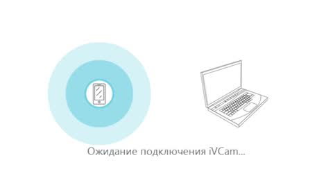 Snapshot of lallebi chatting on October 20, 8:53 pm Ellina online show from October 20, 8:53 pm