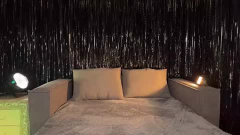 Ellina online show from November 29, 7:50 pm