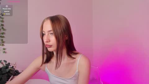 Snapshot of lallycute chatting on November 18, 11:14 am Lali online show from November 18, 11:14 am