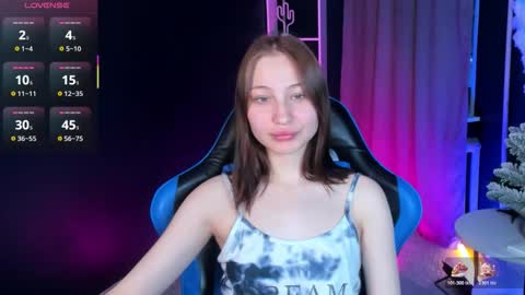 Snapshot of lallycute chatting on January 8, 11:23 am Lali online show from January 8, 11:23 am