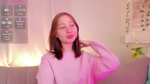 Snapshot of lallycute chatting on January 13, 11:26 am Lali online show from January 13, 11:26 am