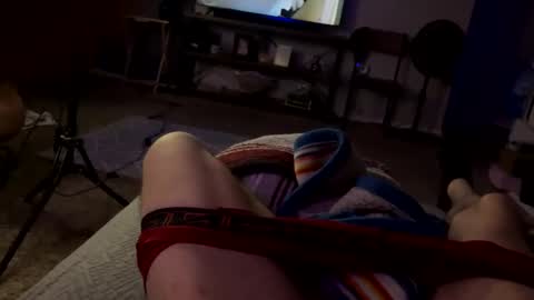 lalo112233vaz online show from October 6, 8:01 am